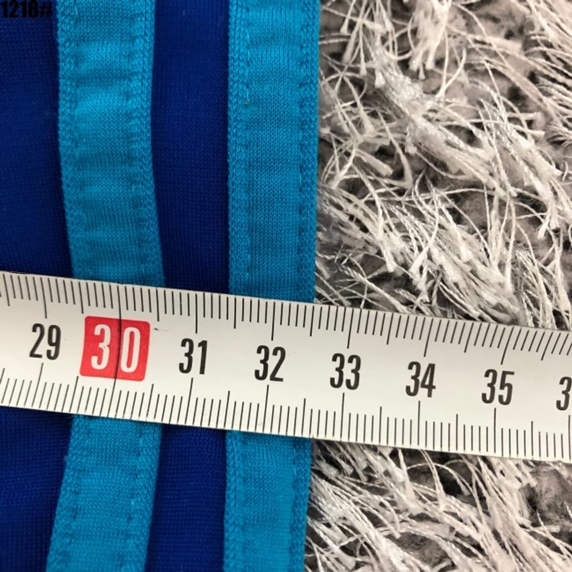 아디다스 파이어버드 져지집업 세트 상품이미지8