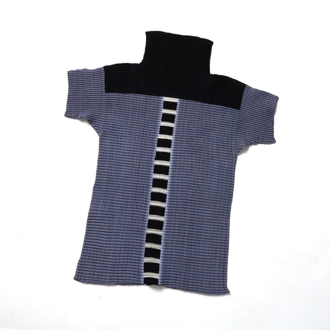 이세이 미야케 Issey Miyake Pleats Top  상품이미지3