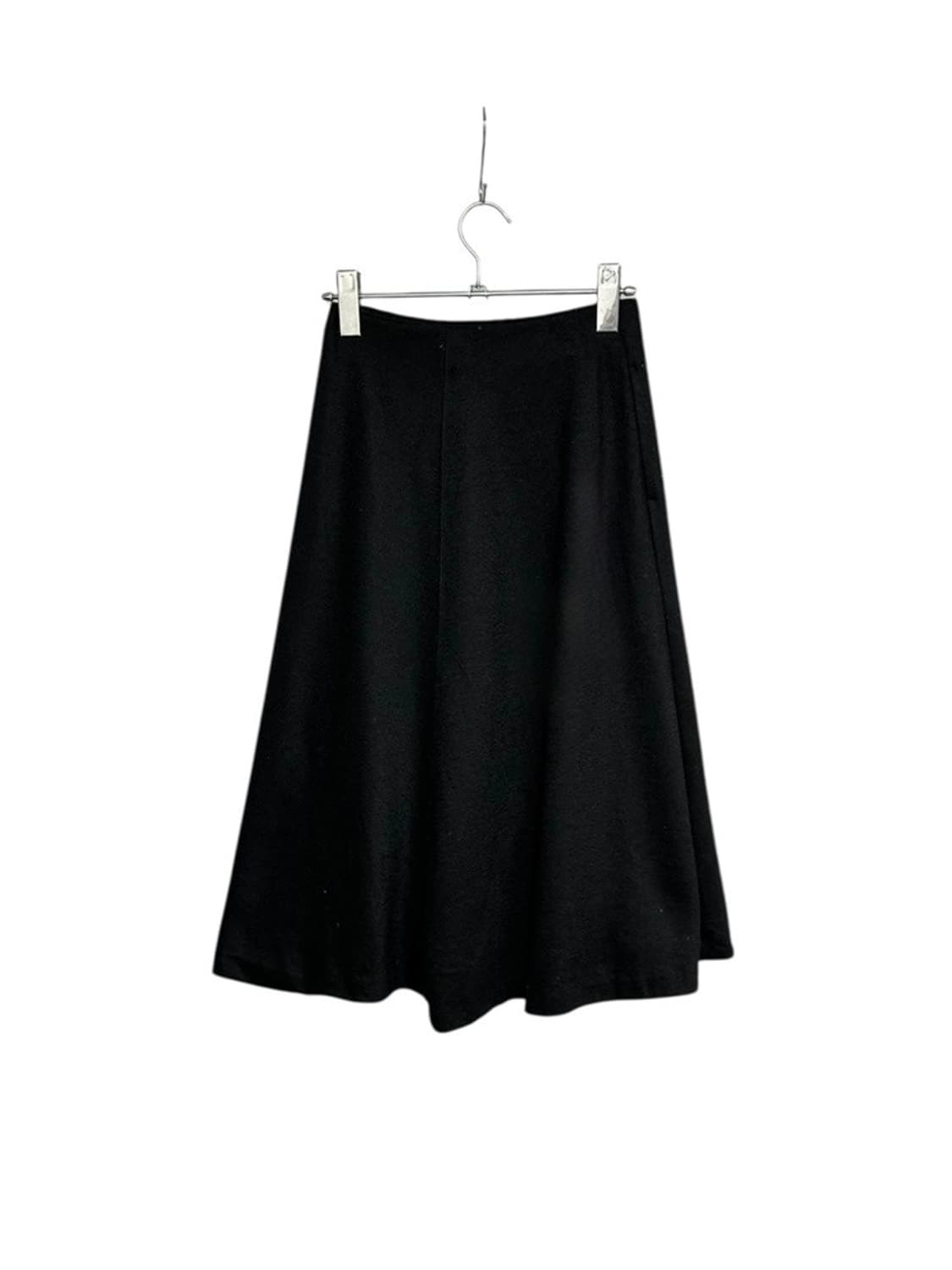 vtg skirt 상품이미지4
