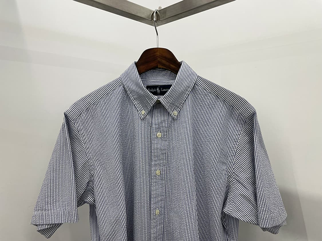 RALPH LAUREN (L) 상품이미지2