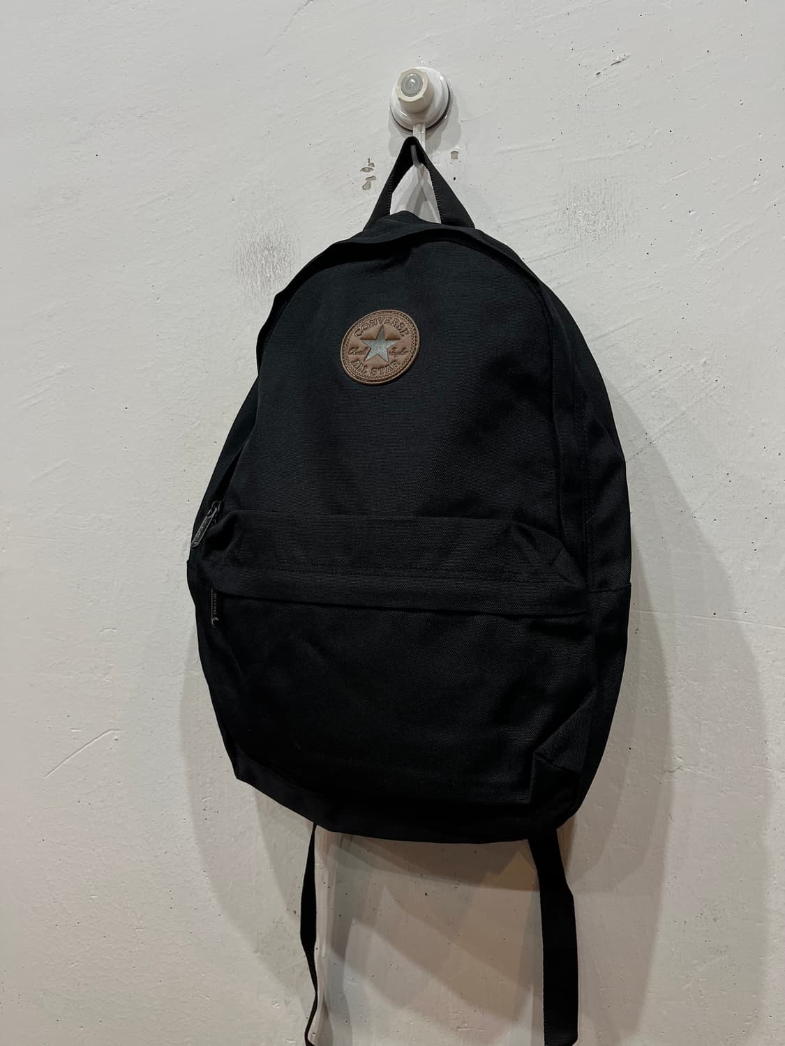 컨버스 백팩  상품이미지1