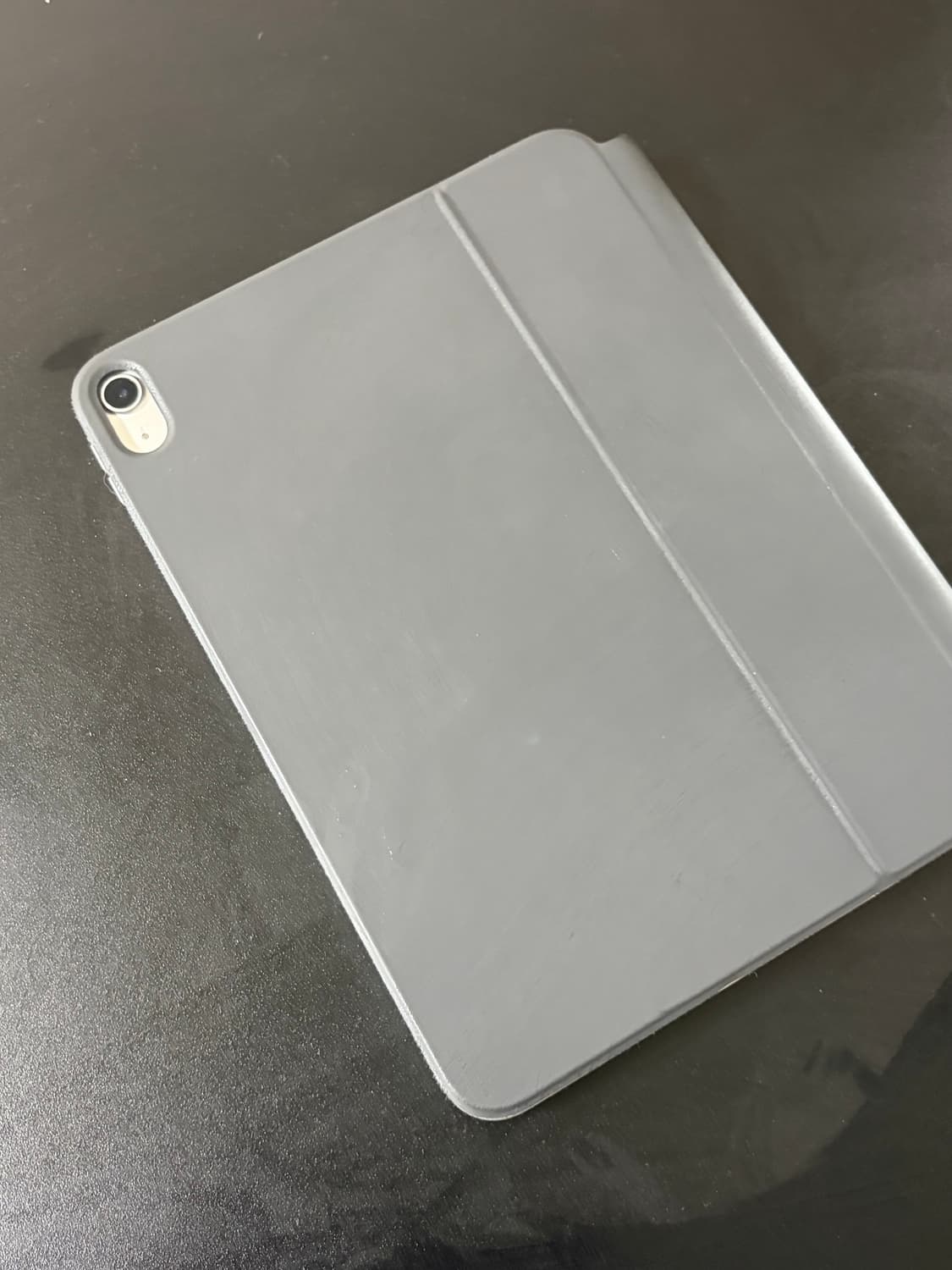 아이패드 A16 128기가 + HOU 매직 키보드 상품이미지4