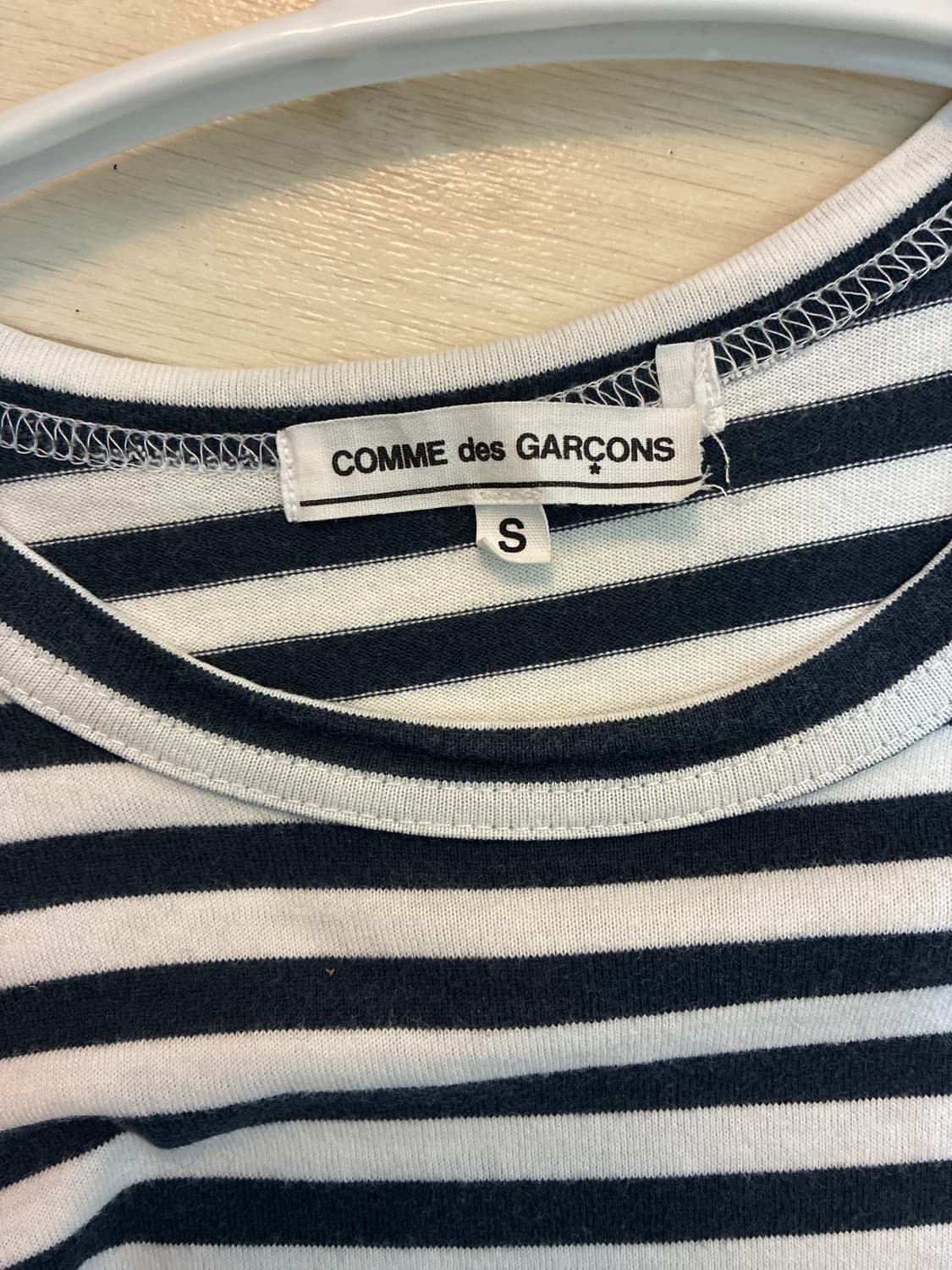 Comme des Garcons 상품이미지1