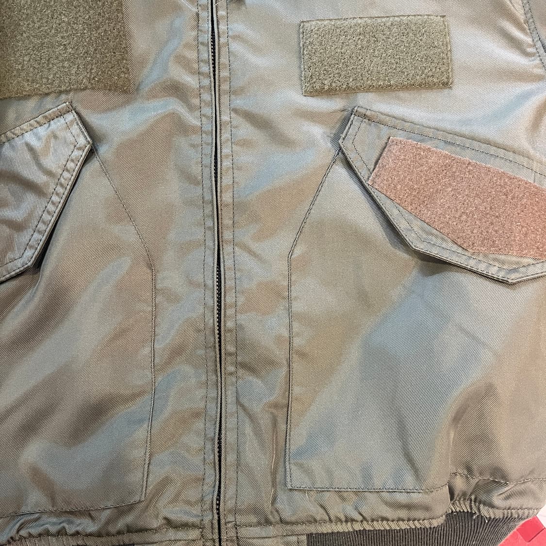 Houston Japan cwp-36p 상품이미지7