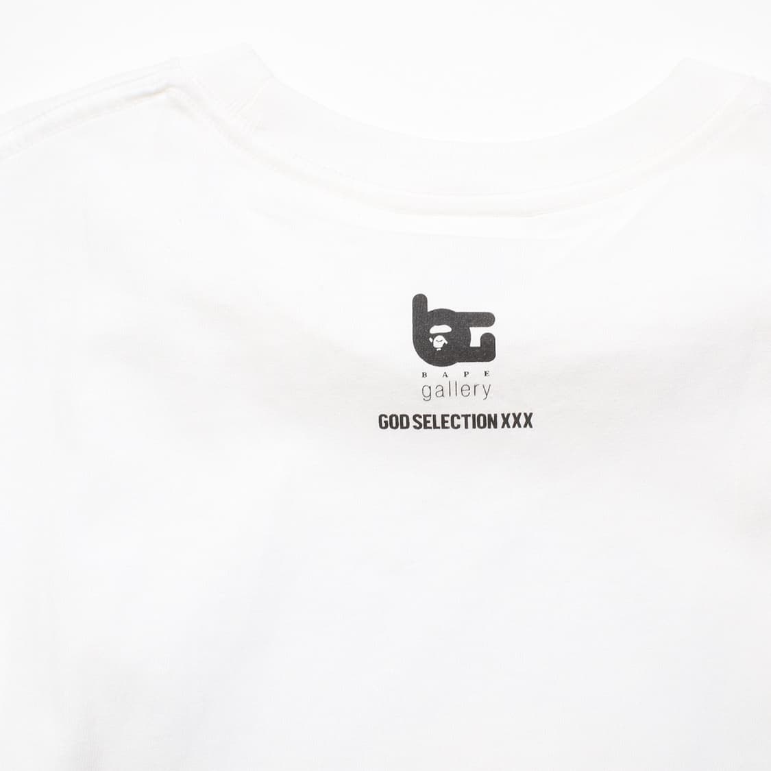 A BATHING APE 상품이미지5