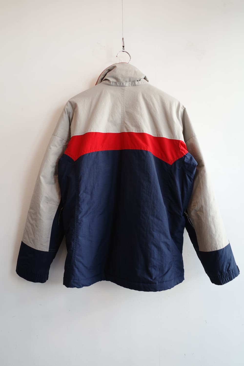 Columbia 콜럼비아 집업 윈드브레이커  상품이미지10