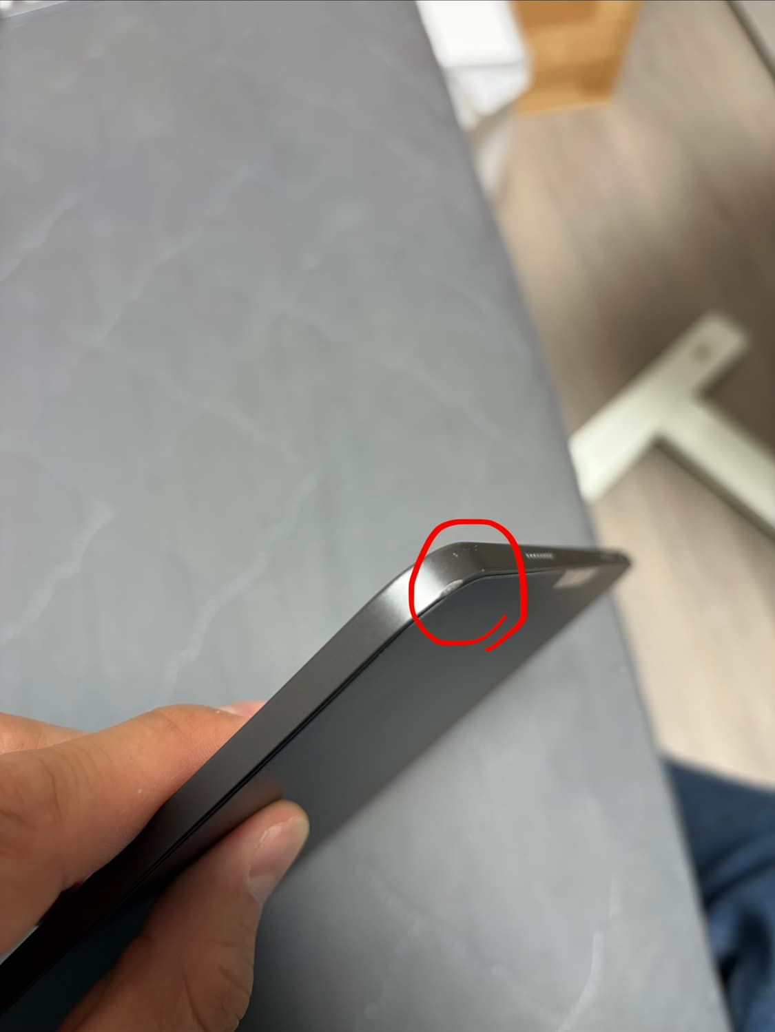 아이패드프로 11인치 M1(3세대)+애플펜슬2세대 상품이미지8