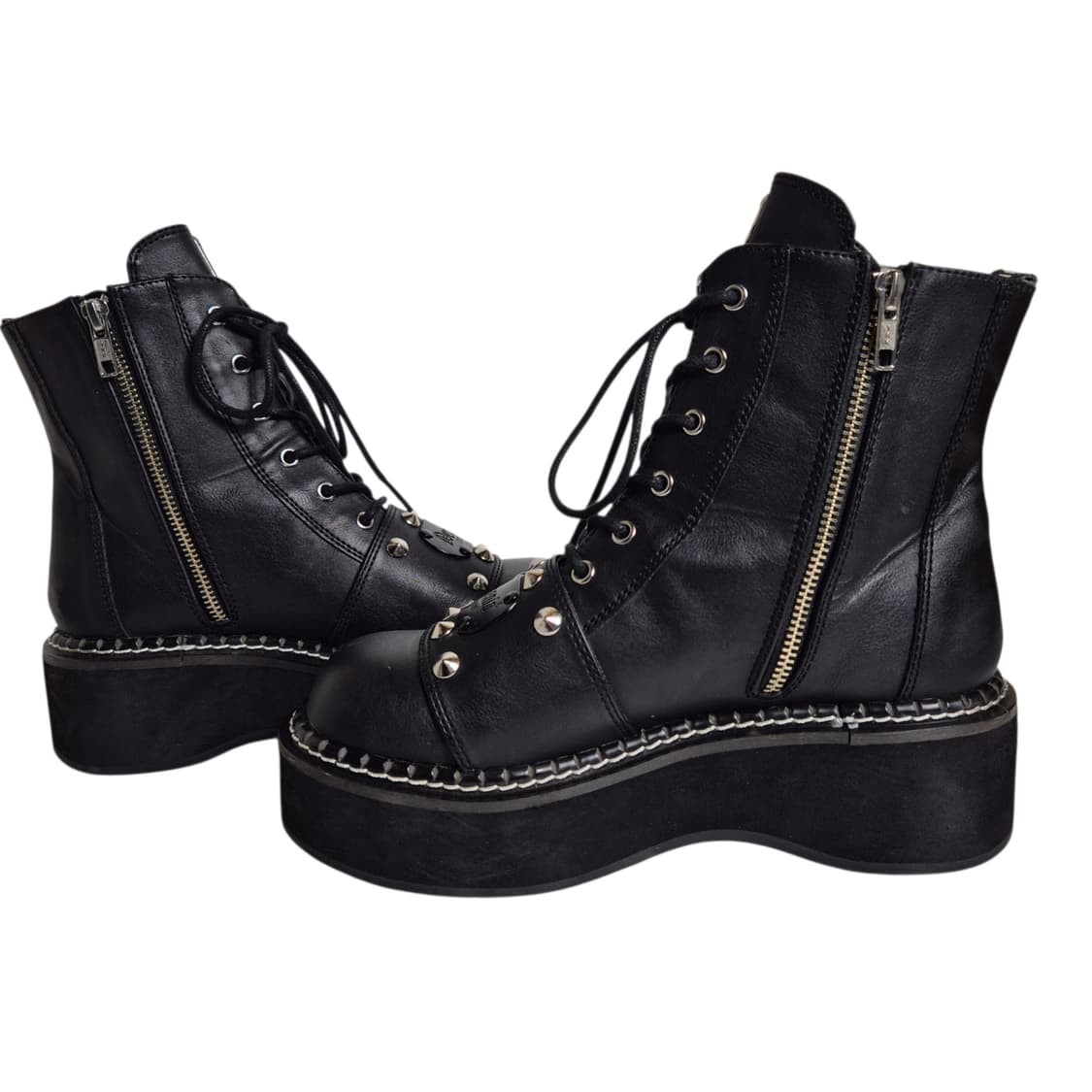 245-250) Demonia 데모니아 EMINY-57 상품이미지2