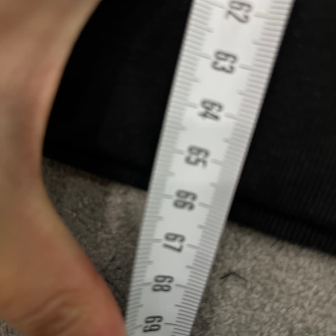 M ZAVANAS 맨투맨 티셔츠 상품이미지7