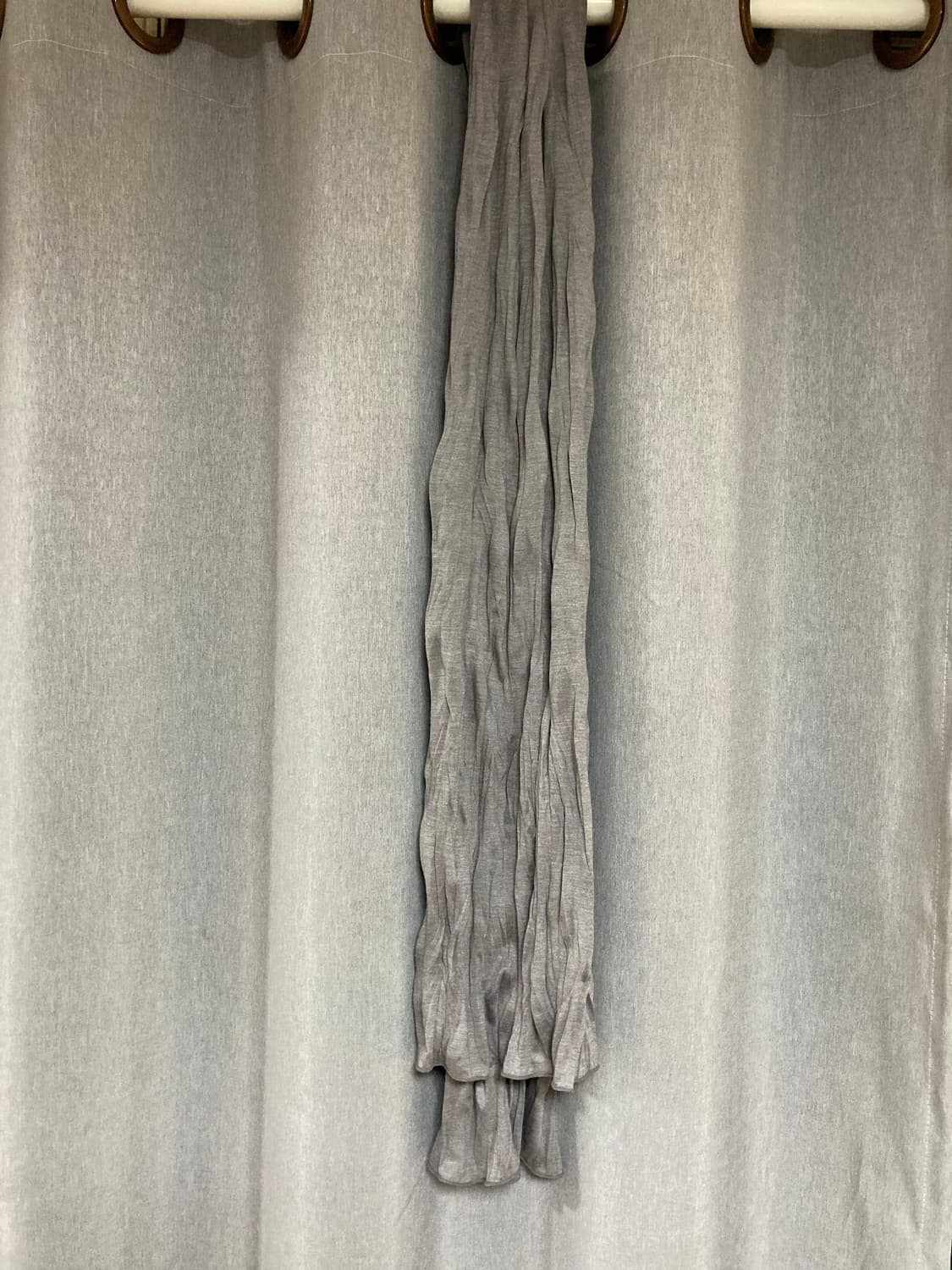 breeze archive Rutz Scarf 상품이미지2