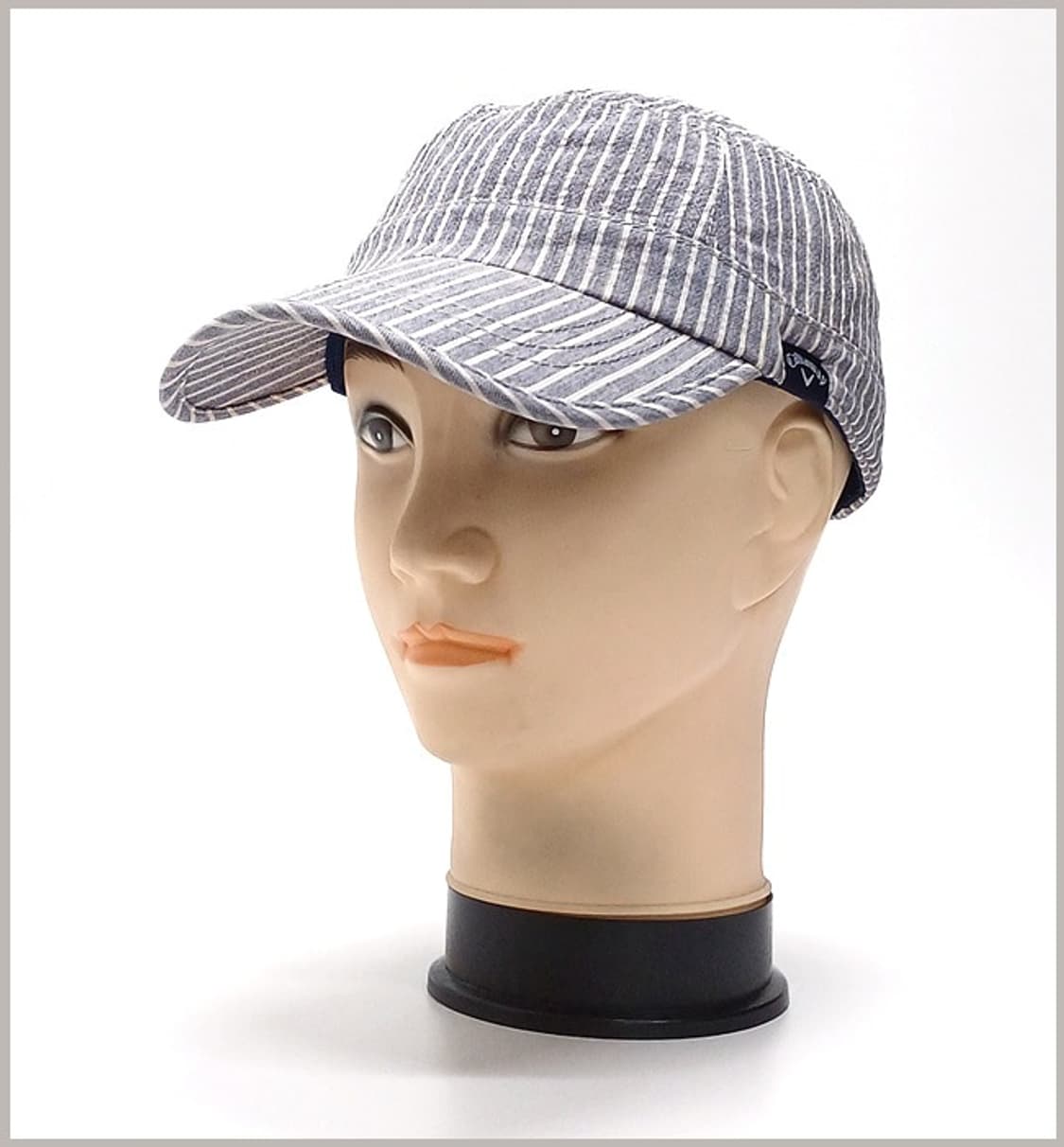 캘러웨이 정품 골프 군모 모자 J-631 상품이미지7