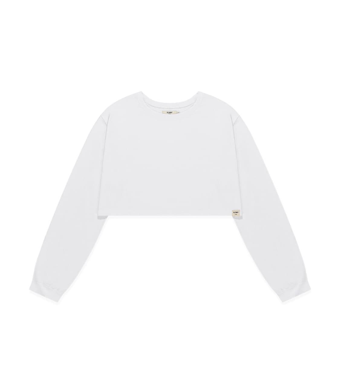 무배 새상품 글로니 G CLASSIC 롱슬리브, 스커트 set 일괄 상품이미지1