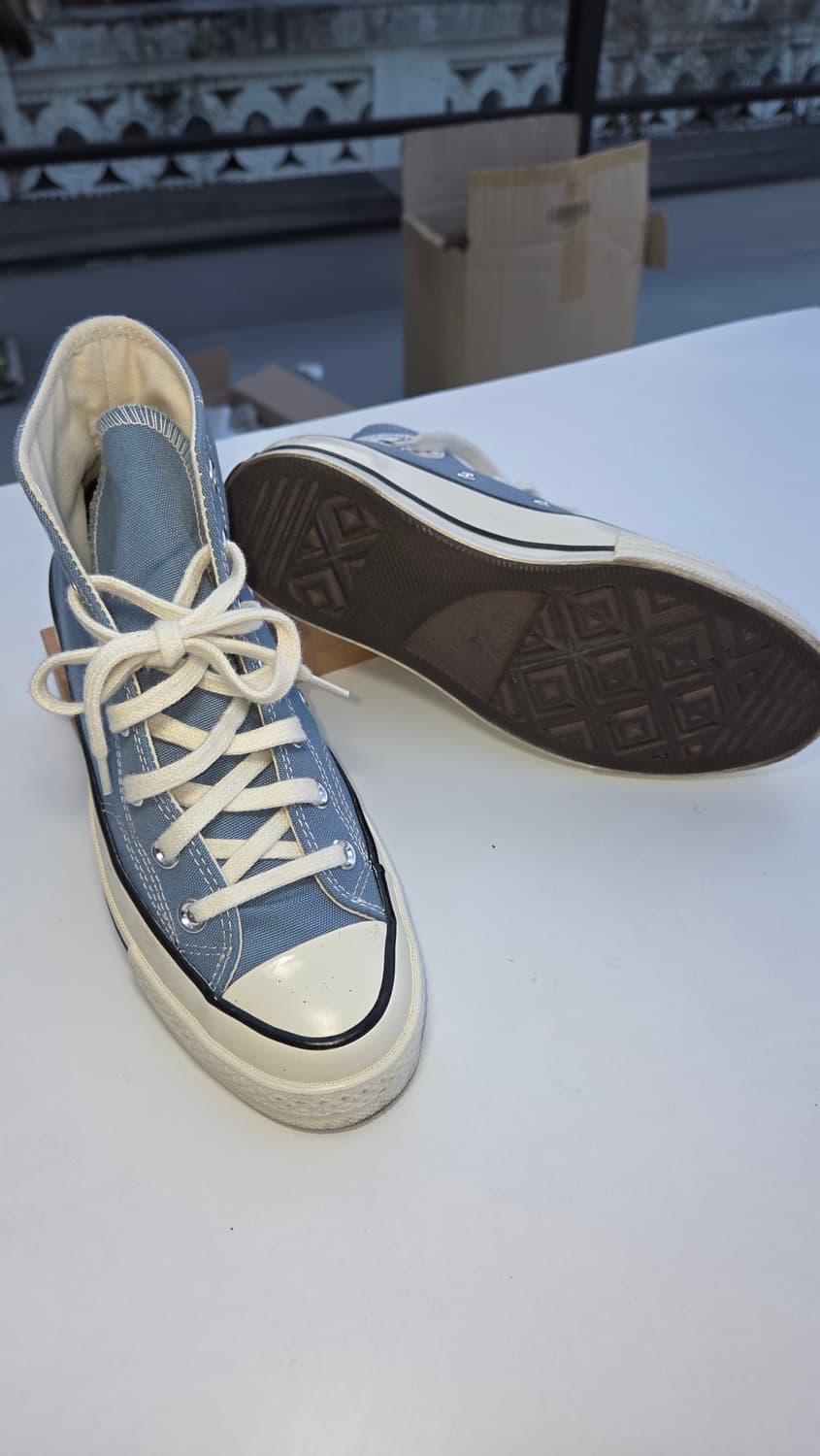 컨버스 척테일러 하이 240 상품이미지2