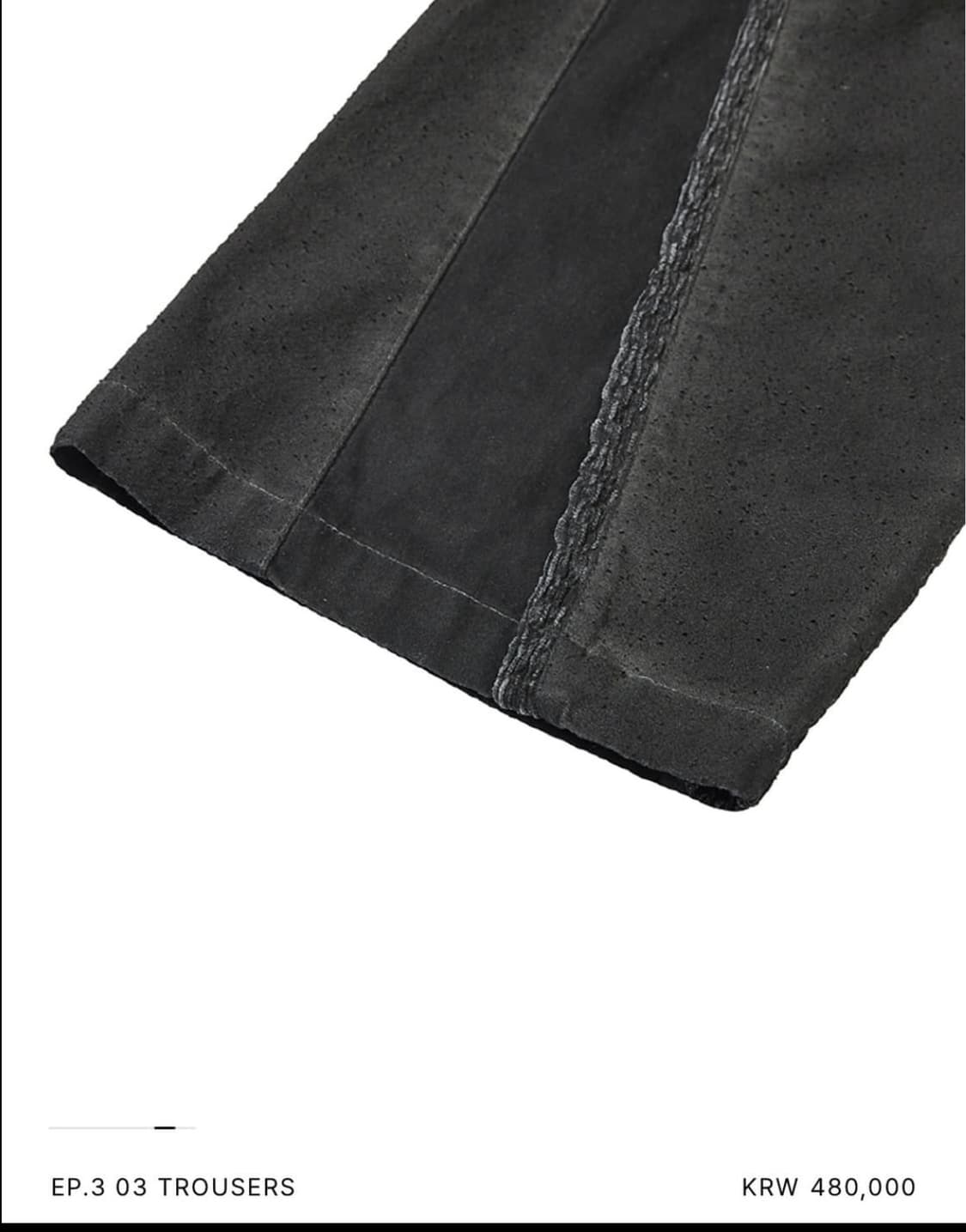 XLIM 상품이미지6