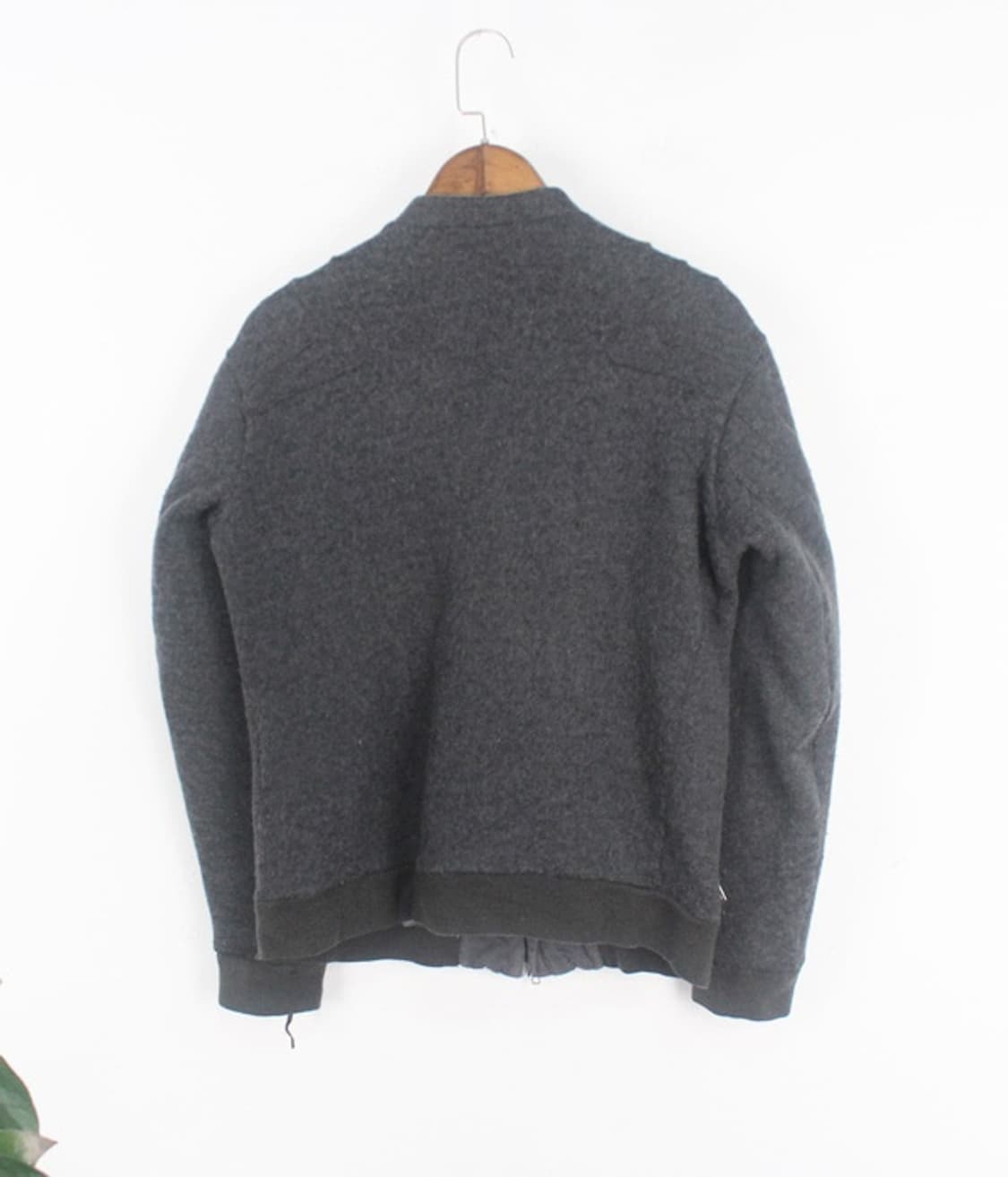  DIESEL BLACK GOLD 상품이미지9