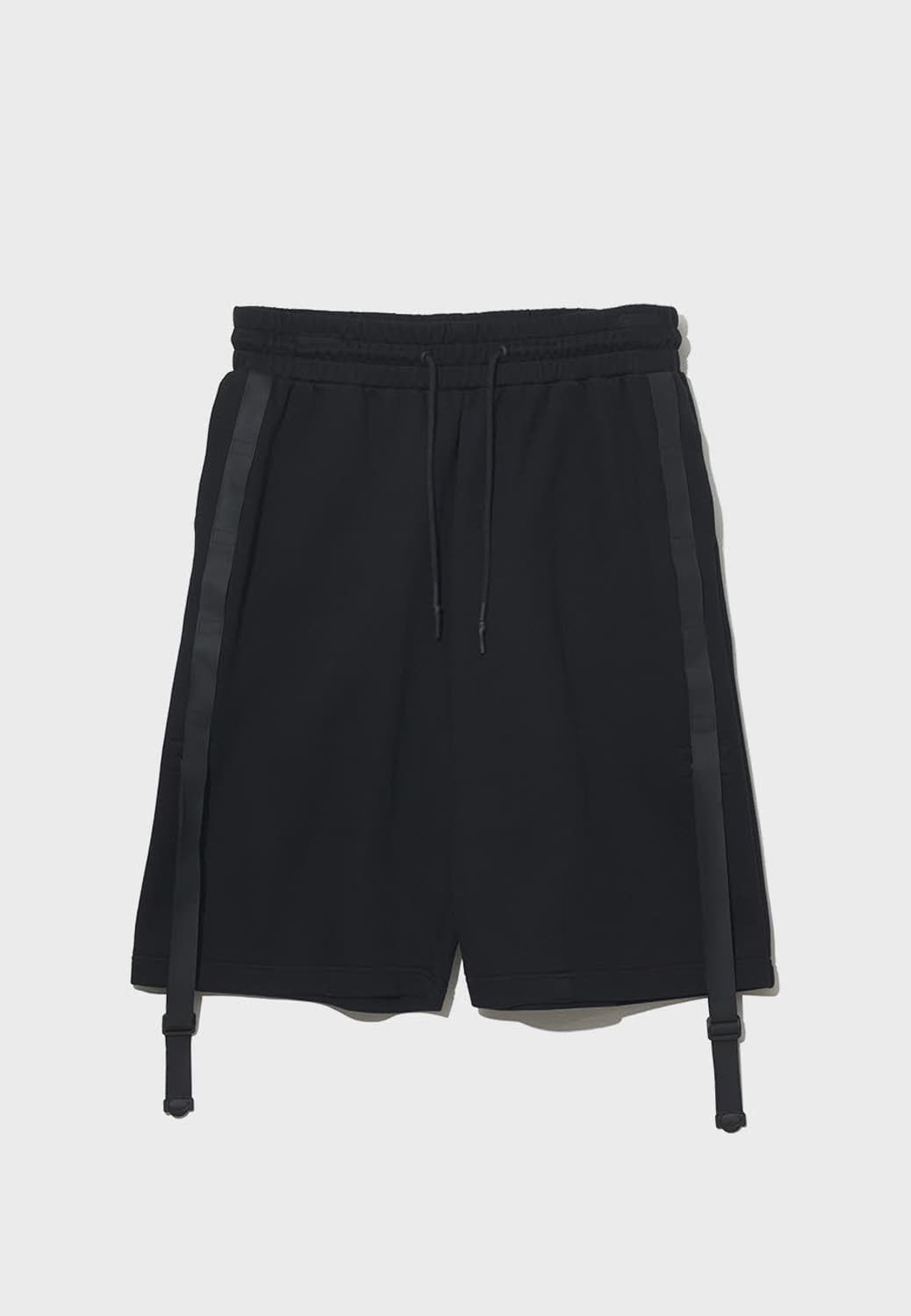 Y-3 shorts 상품이미지1