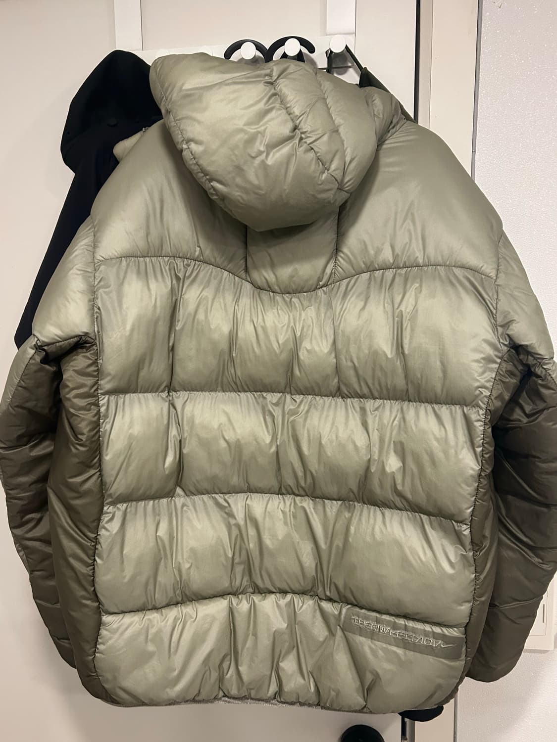 [L] 나이키 acg 루나 레이크 라이트 아미 아시아 L 상품이미지2