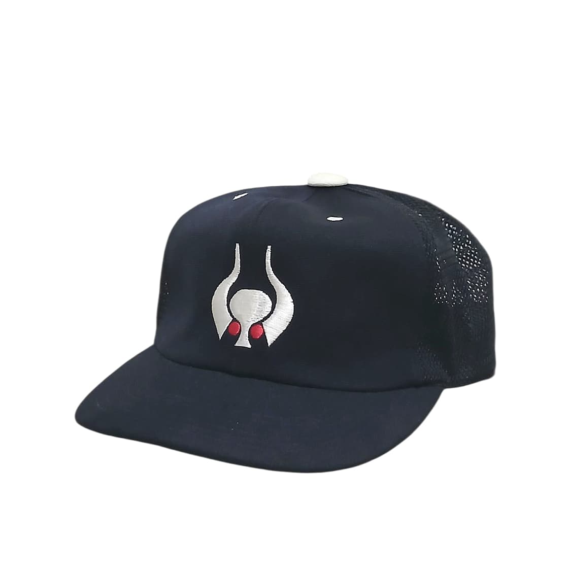 Osaka Kintetsu Buffaloes Cap  상품이미지1