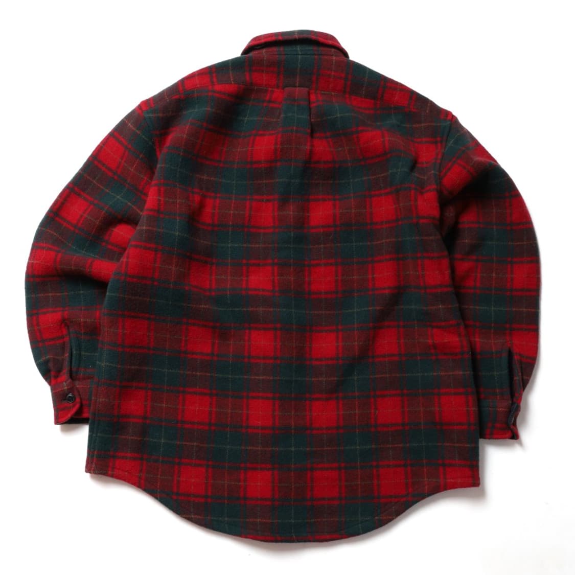 폴로 랄프로렌 Polo by Ralph Lauren Check Shrit 상품이미지4