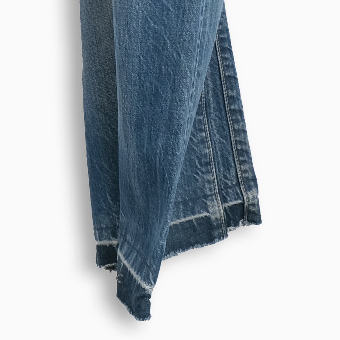 빈티지 리바이스 501 중청 30 인치 LV50131215 상품이미지7