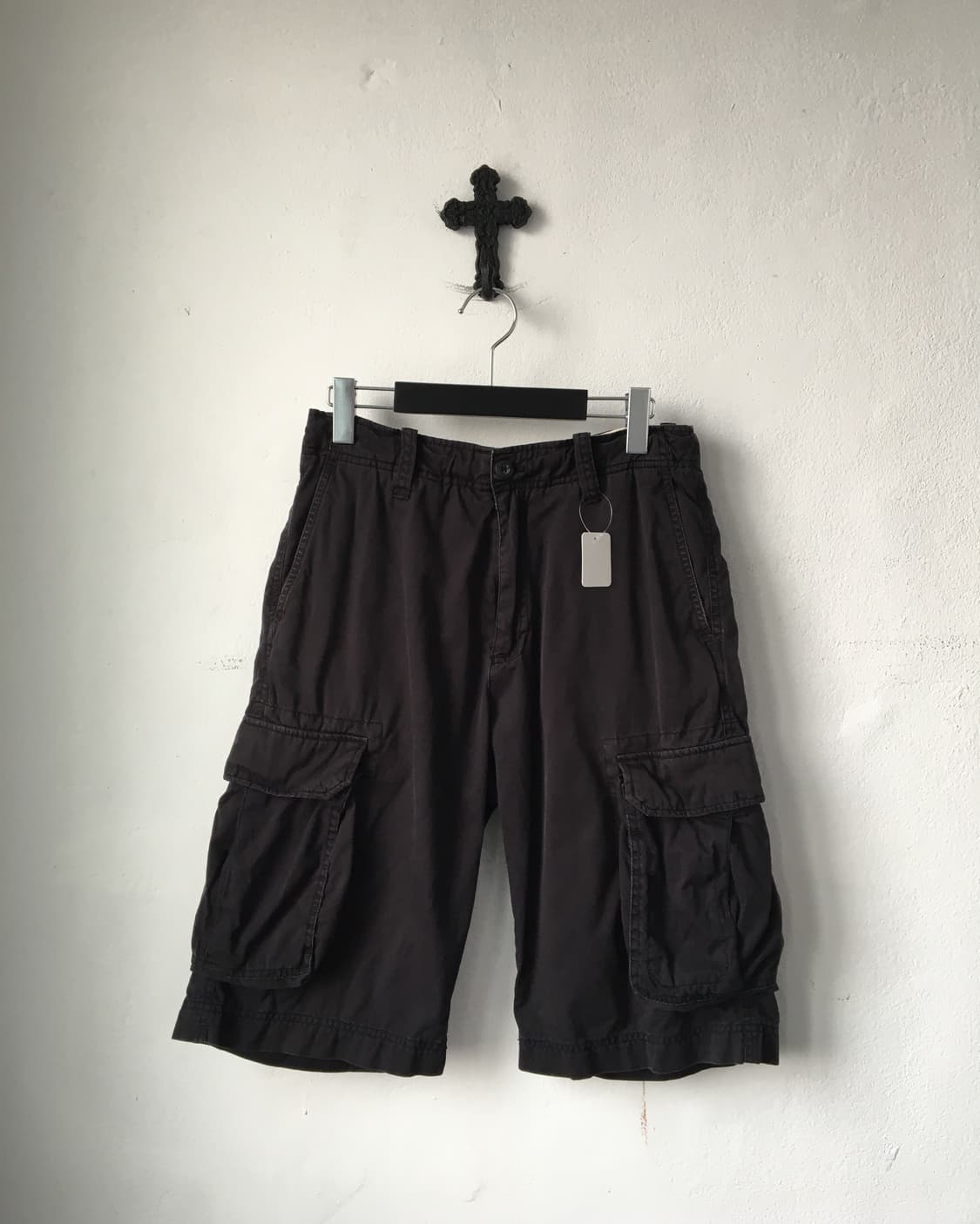 Cago half pants 상품이미지1
