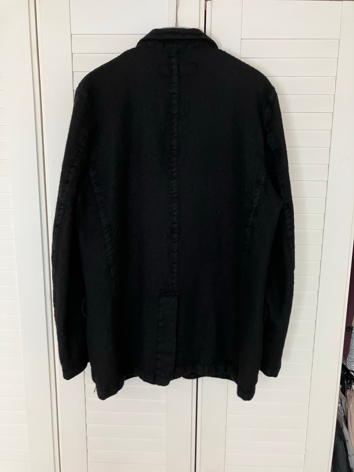 Comme Des Garcons Homme 상품이미지3