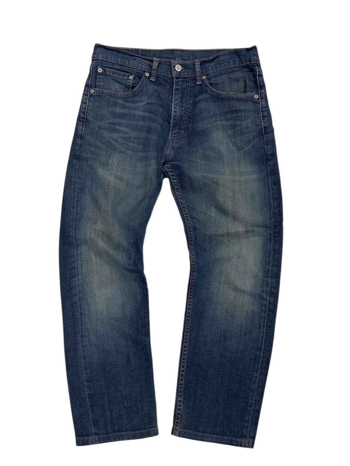 리바이스 505 (31)  상품이미지1