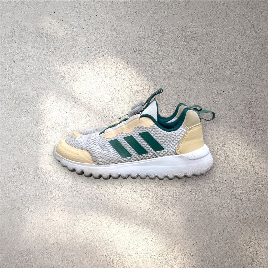 [240] 아디다스 액티브플렉스 보아 (No.515) 상품이미지3