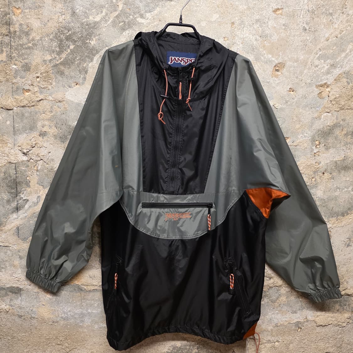 JANSPORT 상품이미지1