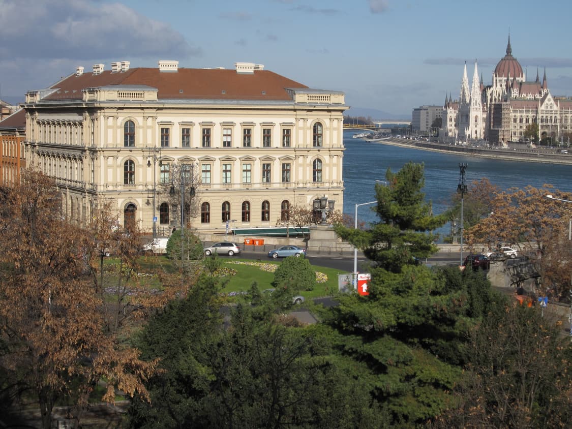 Canon ixus 870is / ixy 920is 캐논 익서스 디카 상품이미지2