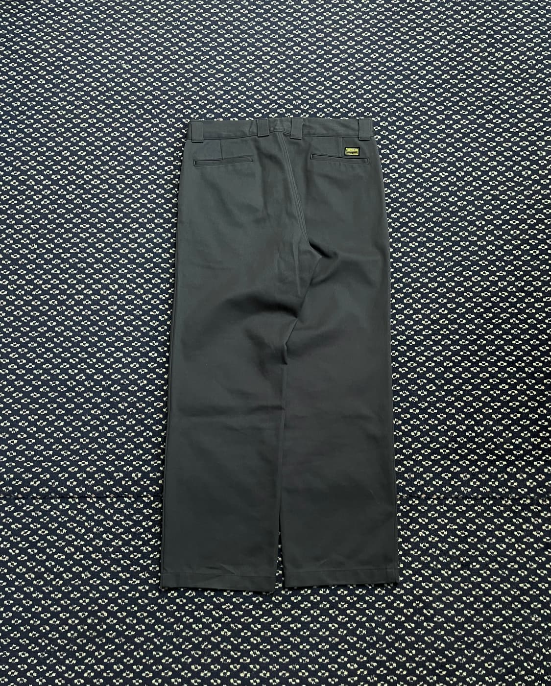 Tenderloin 상품이미지2