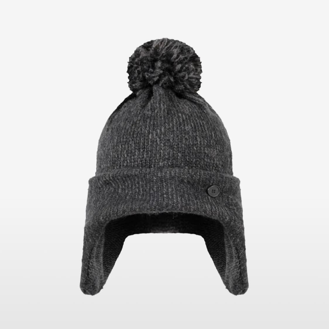 급처) 미세키서울 트루퍼햇 상품이미지2