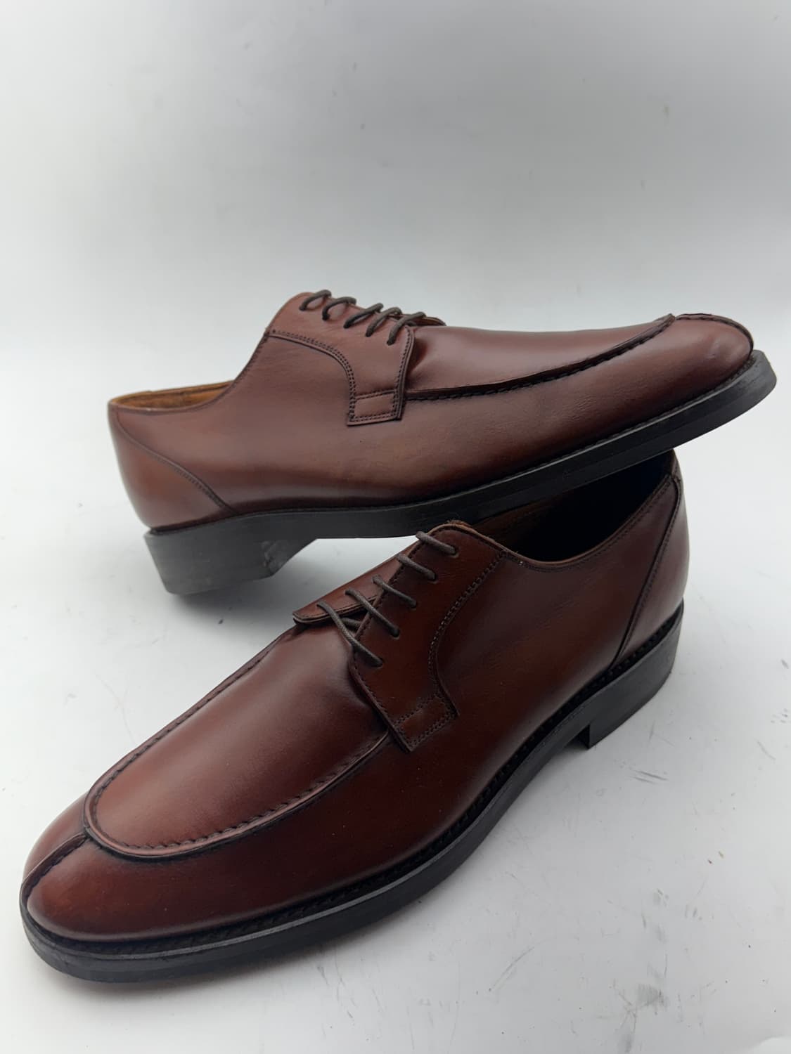 정품)7000번때 헤리티지리갈 275 상품이미지5