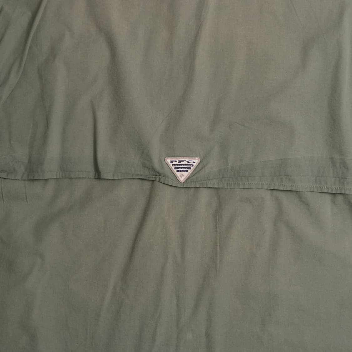 컬럼비아 PFG 아웃도어 셔츠 A1277 상품이미지7