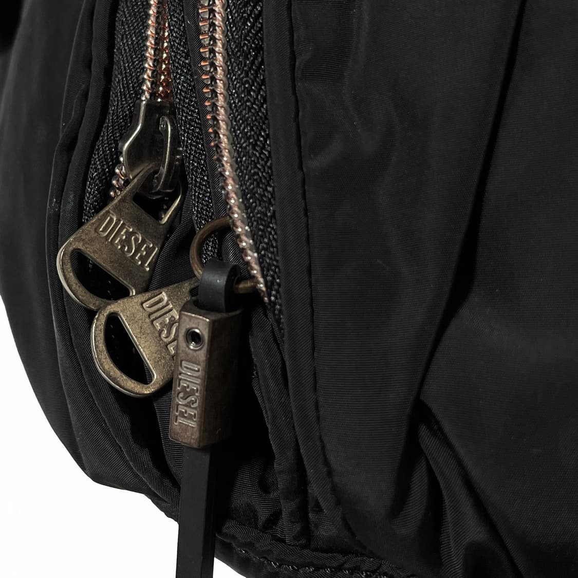 디젤 (Diesel) 상품이미지6