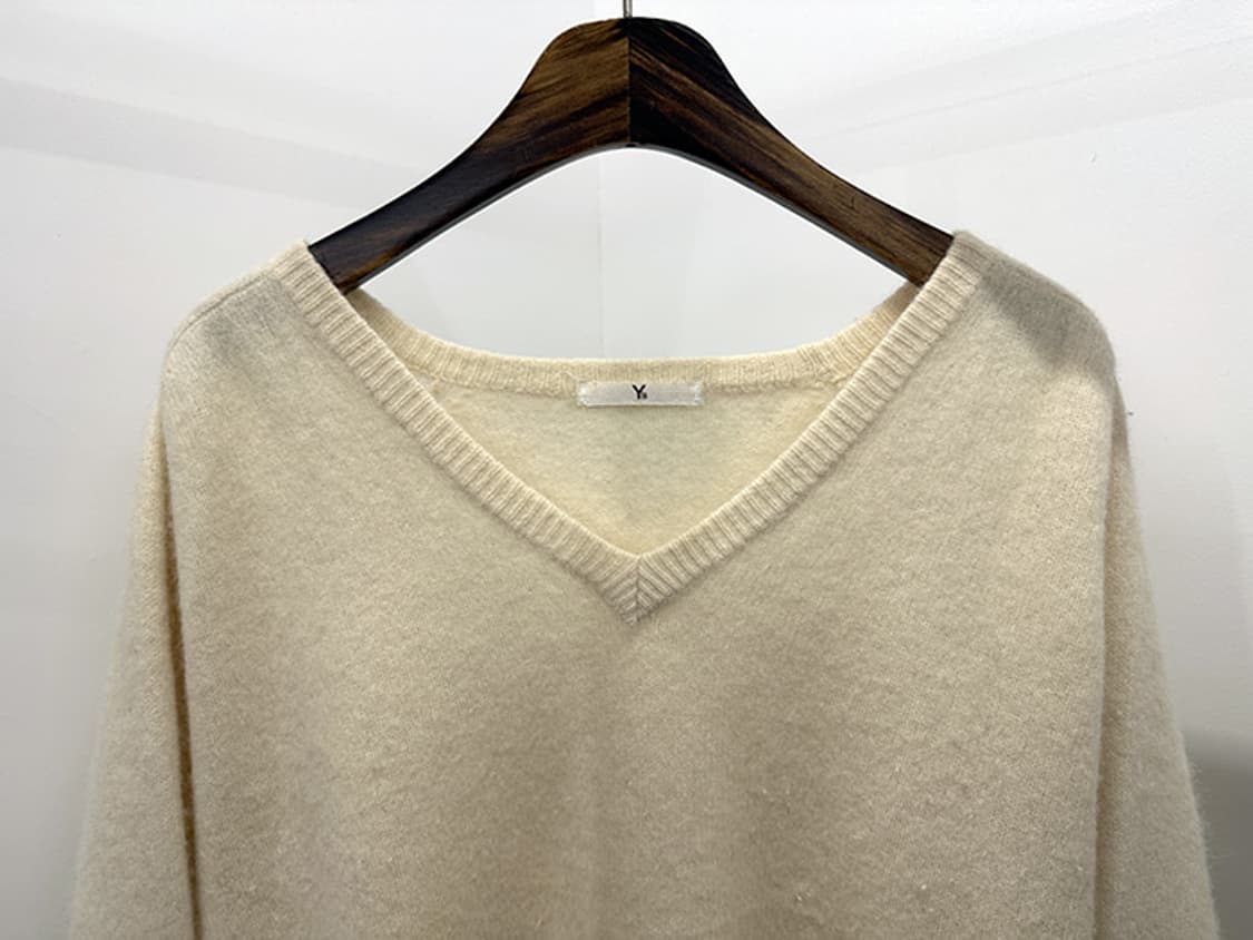 Y'S for YOHJI YAMAMOTO (L) 상품이미지2