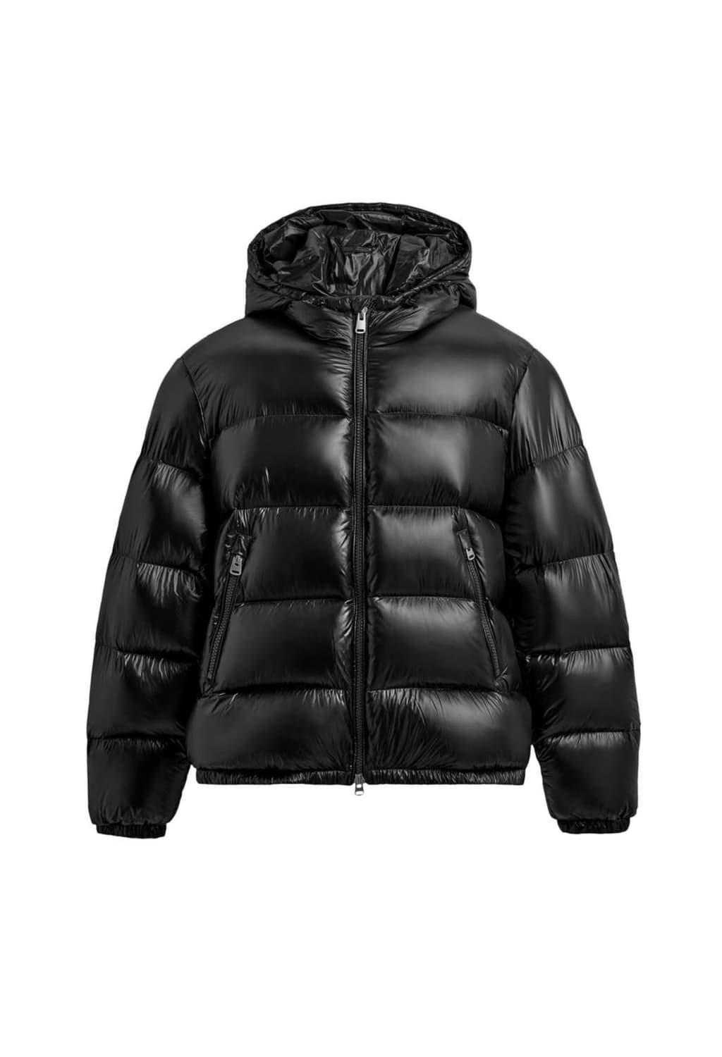 자라 푸퍼 상품이미지1