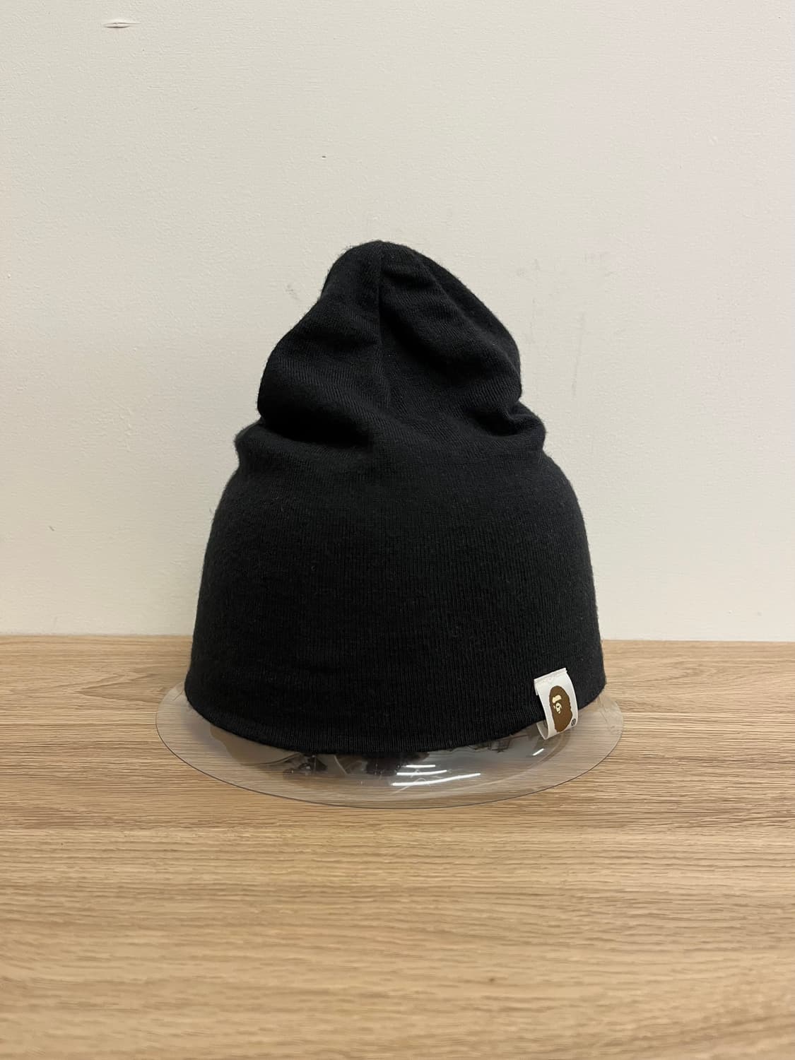 A BATHING APE 상품이미지1