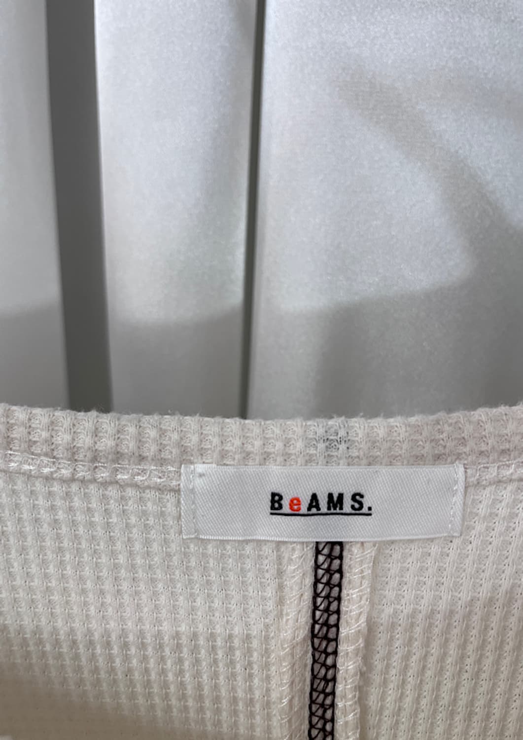 BeAMS 상품이미지4