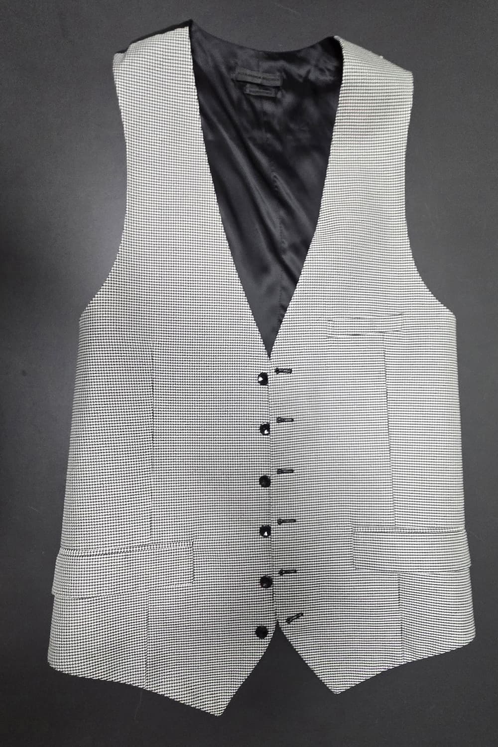 Alexander McQueen     3pc 상품이미지9