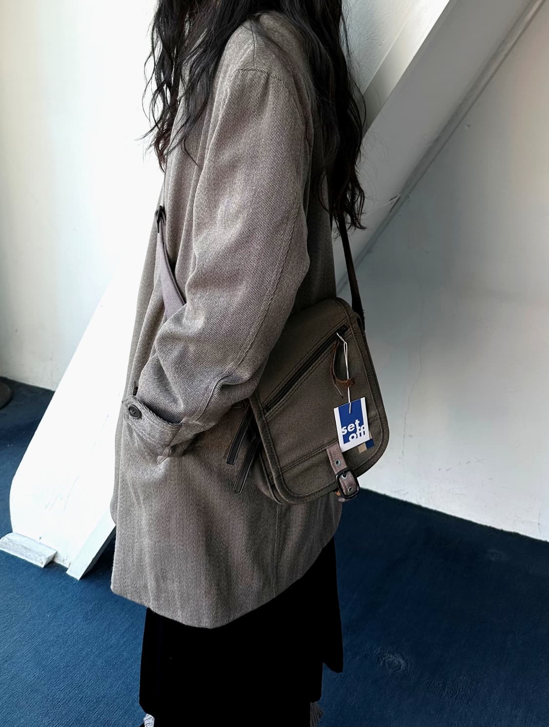 TAKEO KIKUCHI 상품이미지3