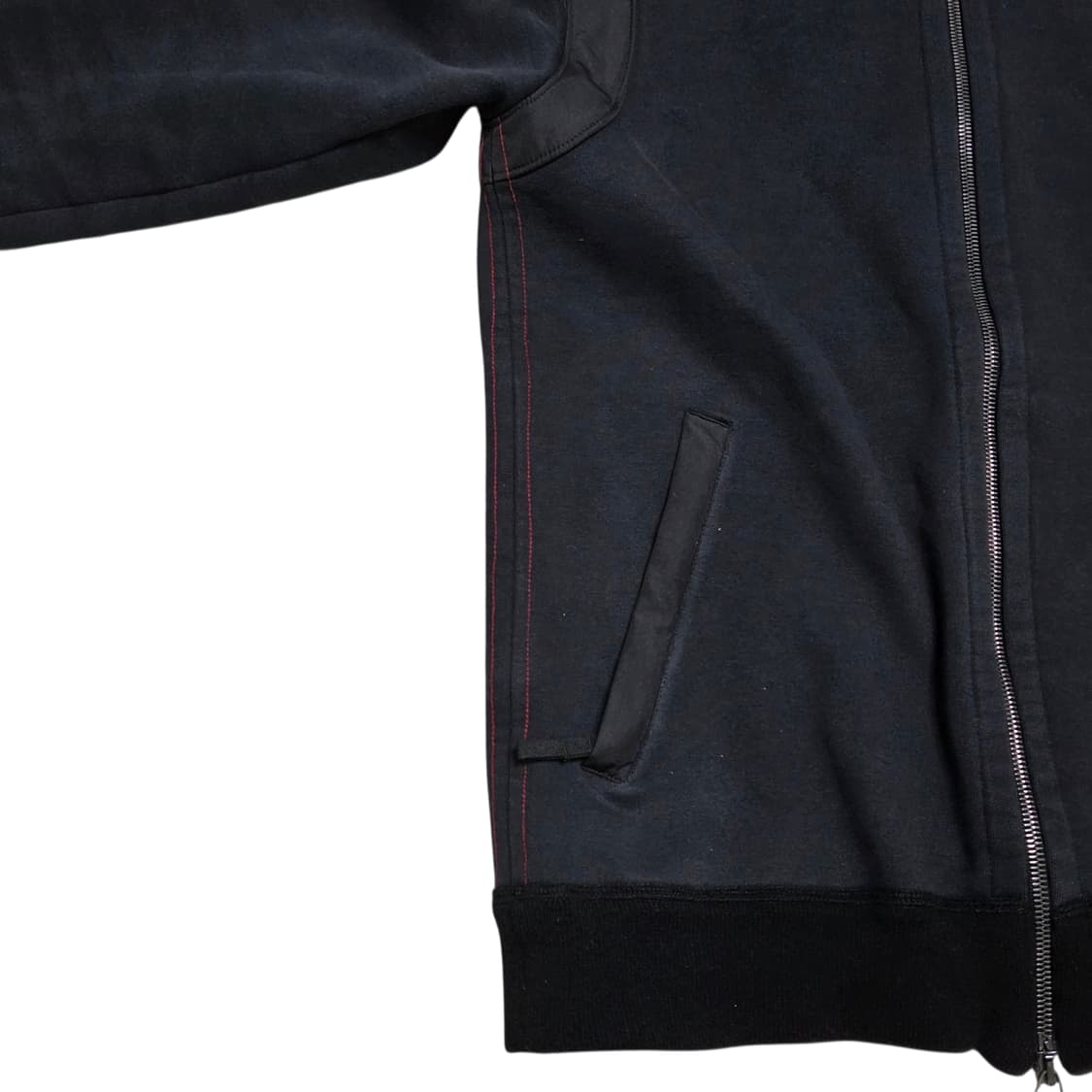 Allegri 이태리 알레그리 남성 블루종 자켓 상품이미지4