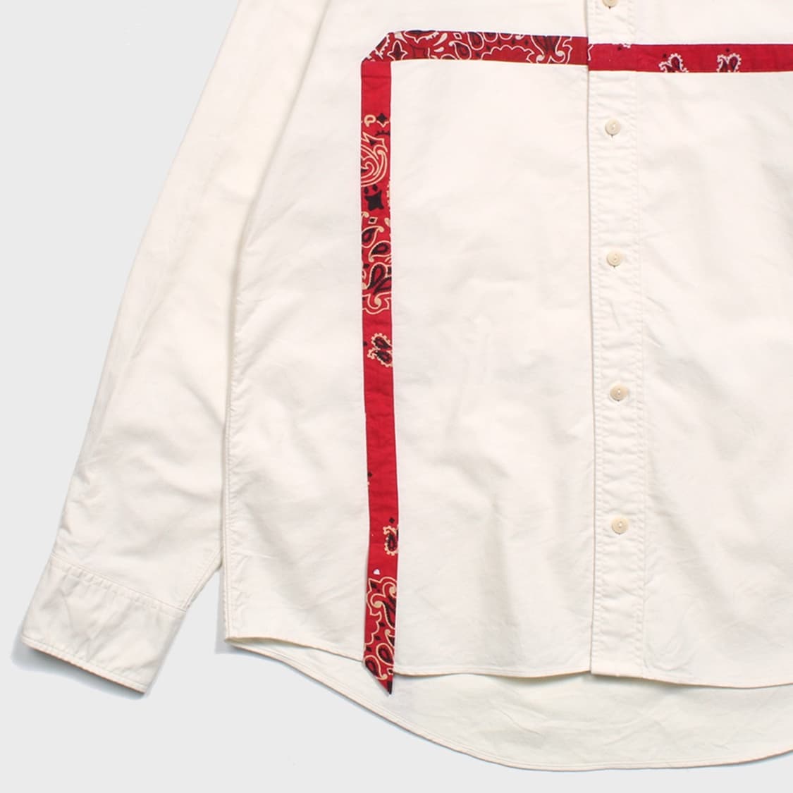 visvim 상품이미지4