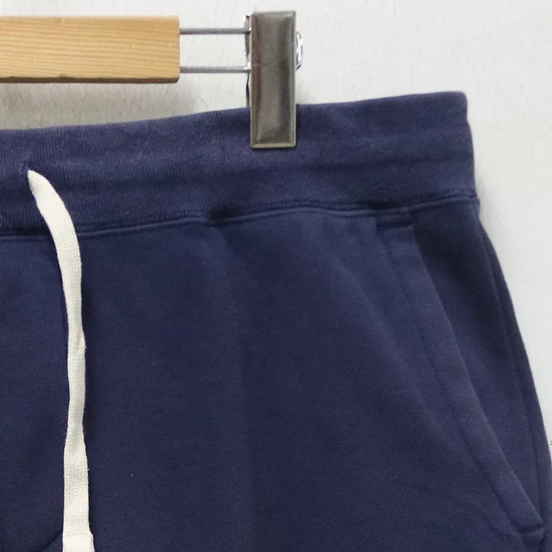 폴로 랄프로렌 코튼 반바지 65593 상품이미지3