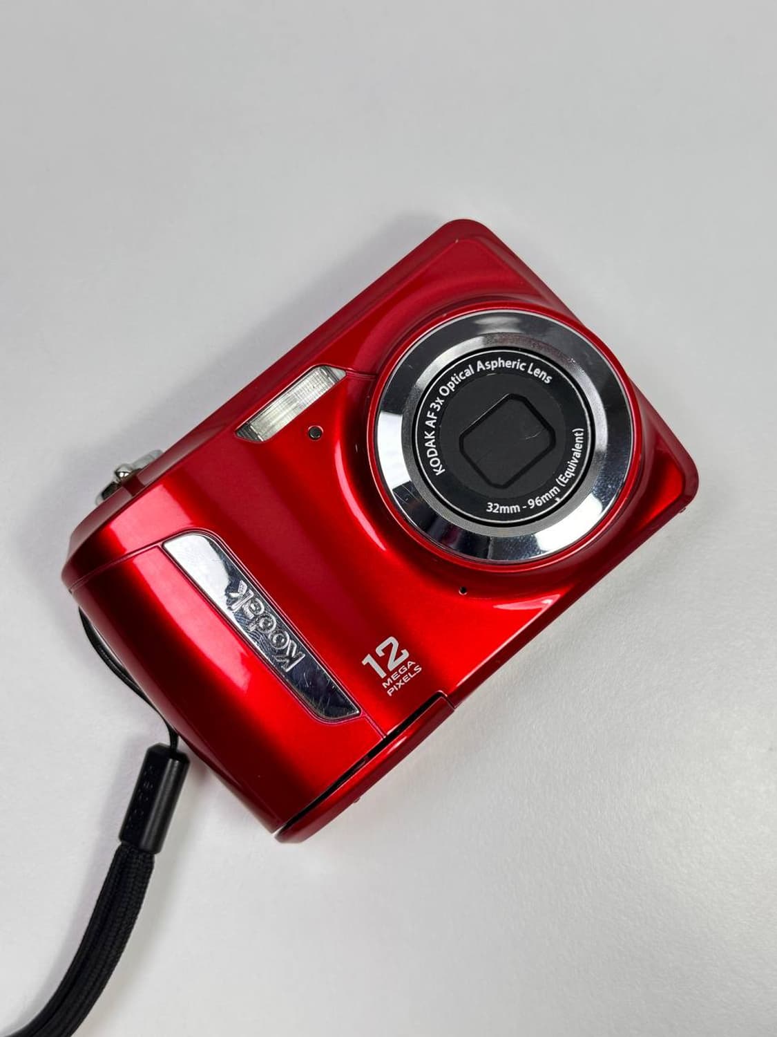 키키pick✧･ﾟkodak easyshare c143 이지쉐어 똑딱이 상품이미지8