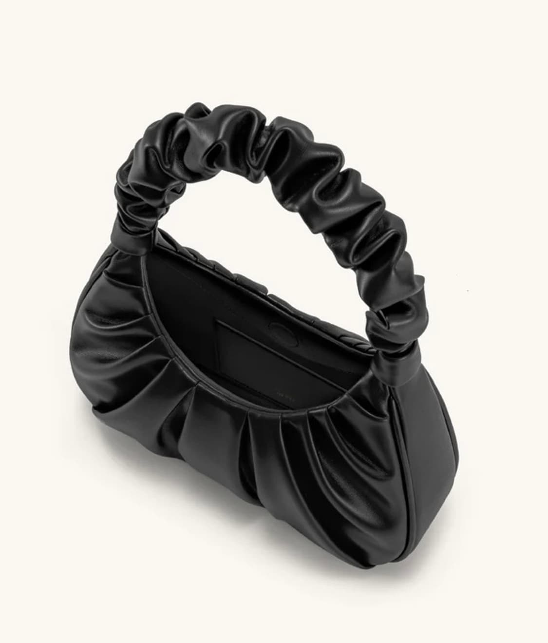 JW PEI Gabbi 백 숄더백 상품이미지3