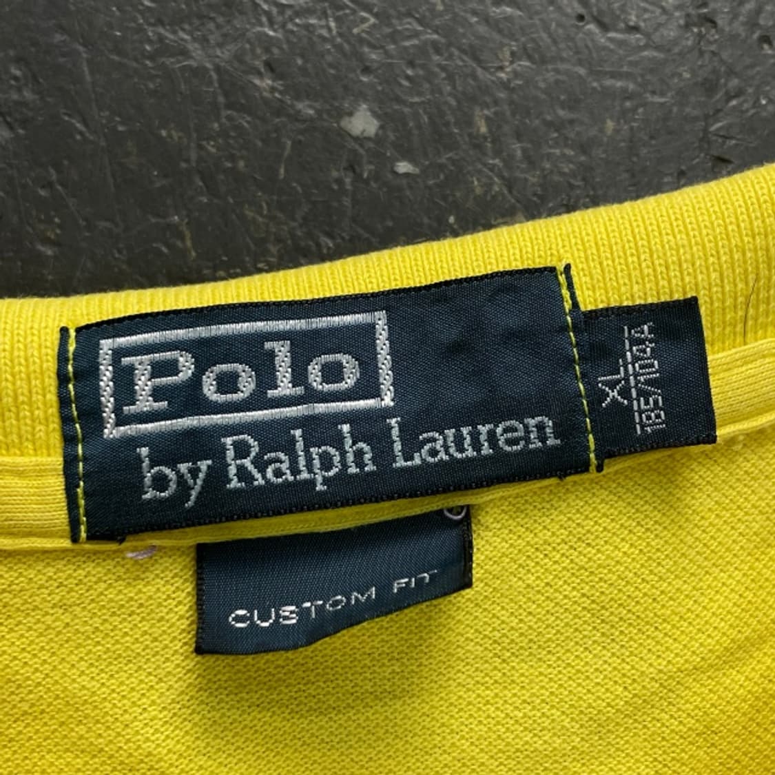 105 폴로 카라티  상품이미지3