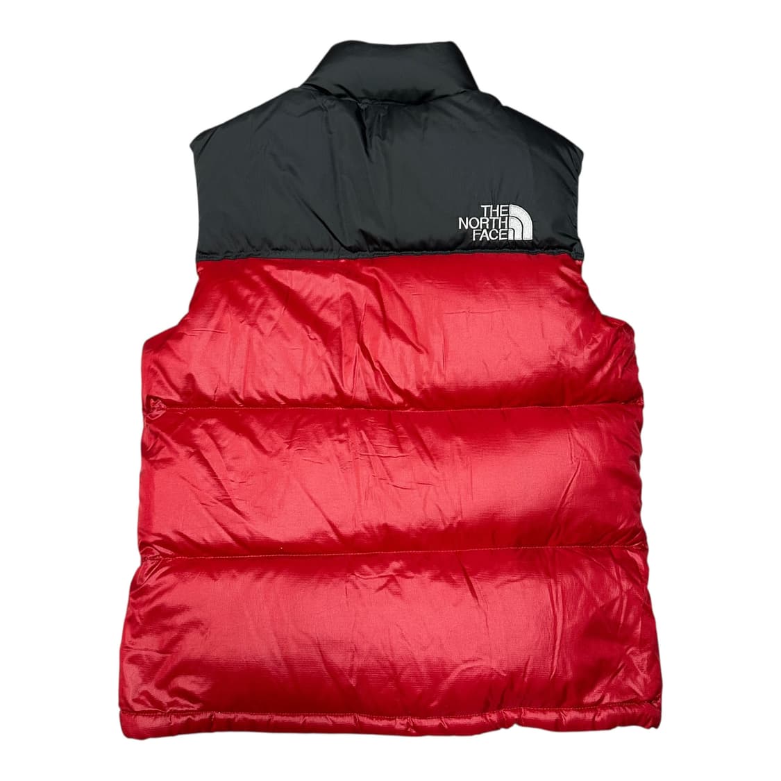 ✨ (바배) 노스페이스 700 눕시 조끼 패딩 상품이미지2