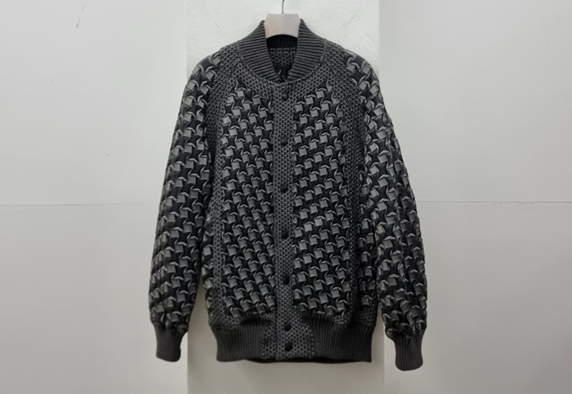 ISSEY MIYAKE (44~66) 상품이미지1