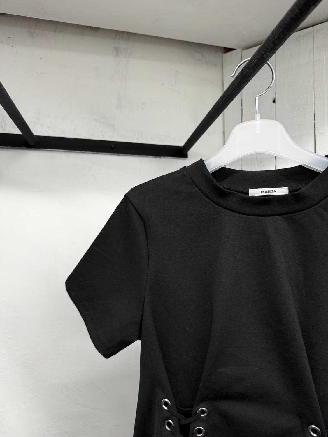 vtg top 상품이미지2